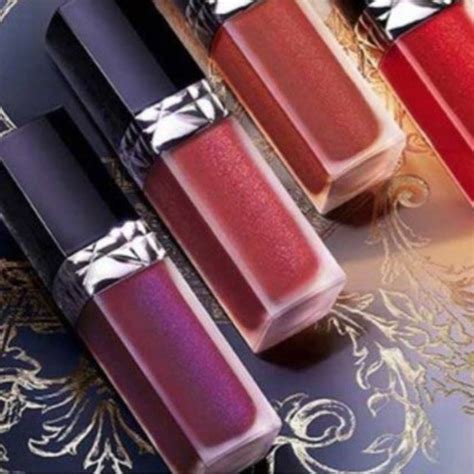 dior liquid lipstick seductive|dior lipstick color chart.